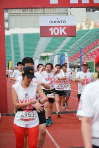 BIB: 3472, 494, 8769, 4953
                            <button type="button" onclick="openModal(6100933)" class="btn btn-primary btn-sm float-right btn-popup" data-toggle="modal" data-target=".modal-high-quality">
                        <i class="fas fa-shopping-cart"></i> Add to Cart
                    </button>
                                            <button type="button" onclick="isThisMe(6100933, true)" class="btn btn-success btn-sm float-right btn-popup btn-isme hidden" data-toggle="tooltip" data-placement="bottom" title="นี่คือรูปของคุณใช่ไหม คลิกที่นี่เพื่อเอาเข้าอัลบั้ม">
                        <i class="fas fa-plus"></i> Add to album
                    </button>
                    <button type="button" onclick="isThisMe(6100933, false)" class="btn btn-warning btn-sm float-right btn-popup btn-isnotme hidden">
                        <i class="fas fa-ban"></i> Remove from album
                    </button>