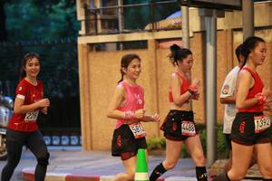 BIB: 228, 5813, 4488, 1392
                            <button type="button" onclick="openModal(6108643)" class="btn btn-primary btn-sm float-right btn-popup" data-toggle="modal" data-target=".modal-high-quality">
                        <i class="fas fa-shopping-cart"></i> Add to Cart
                    </button>
                                            <button type="button" onclick="isThisMe(6108643, true)" class="btn btn-success btn-sm float-right btn-popup btn-isme hidden" data-toggle="tooltip" data-placement="bottom" title="นี่คือรูปของคุณใช่ไหม คลิกที่นี่เพื่อเอาเข้าอัลบั้ม">
                        <i class="fas fa-plus"></i> Add to album
                    </button>
                    <button type="button" onclick="isThisMe(6108643, false)" class="btn btn-warning btn-sm float-right btn-popup btn-isnotme hidden">
                        <i class="fas fa-ban"></i> Remove from album
                    </button>