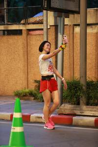 BIB: 11312
                            <button type="button" onclick="openModal(6108652)" class="btn btn-primary btn-sm float-right btn-popup" data-toggle="modal" data-target=".modal-high-quality">
                        <i class="fas fa-shopping-cart"></i> Add to Cart
                    </button>
                                            <button type="button" onclick="isThisMe(6108652, true)" class="btn btn-success btn-sm float-right btn-popup btn-isme hidden" data-toggle="tooltip" data-placement="bottom" title="นี่คือรูปของคุณใช่ไหม คลิกที่นี่เพื่อเอาเข้าอัลบั้ม">
                        <i class="fas fa-plus"></i> Add to album
                    </button>
                    <button type="button" onclick="isThisMe(6108652, false)" class="btn btn-warning btn-sm float-right btn-popup btn-isnotme hidden">
                        <i class="fas fa-ban"></i> Remove from album
                    </button>