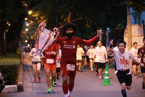 BIB: 2698, 1901, 2184
                            <button type="button" onclick="openModal(6108653)" class="btn btn-primary btn-sm float-right btn-popup" data-toggle="modal" data-target=".modal-high-quality">
                        <i class="fas fa-shopping-cart"></i> Add to Cart
                    </button>
                                            <button type="button" onclick="isThisMe(6108653, true)" class="btn btn-success btn-sm float-right btn-popup btn-isme hidden" data-toggle="tooltip" data-placement="bottom" title="นี่คือรูปของคุณใช่ไหม คลิกที่นี่เพื่อเอาเข้าอัลบั้ม">
                        <i class="fas fa-plus"></i> Add to album
                    </button>
                    <button type="button" onclick="isThisMe(6108653, false)" class="btn btn-warning btn-sm float-right btn-popup btn-isnotme hidden">
                        <i class="fas fa-ban"></i> Remove from album
                    </button>