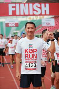 BIB: 100, 2019, 4123
                            <button type="button" onclick="openModal(6100927)" class="btn btn-primary btn-sm float-right btn-popup" data-toggle="modal" data-target=".modal-high-quality">
                        <i class="fas fa-shopping-cart"></i> Add to Cart
                    </button>
                                            <button type="button" onclick="isThisMe(6100927, true)" class="btn btn-success btn-sm float-right btn-popup btn-isme hidden" data-toggle="tooltip" data-placement="bottom" title="นี่คือรูปของคุณใช่ไหม คลิกที่นี่เพื่อเอาเข้าอัลบั้ม">
                        <i class="fas fa-plus"></i> Add to album
                    </button>
                    <button type="button" onclick="isThisMe(6100927, false)" class="btn btn-warning btn-sm float-right btn-popup btn-isnotme hidden">
                        <i class="fas fa-ban"></i> Remove from album
                    </button>