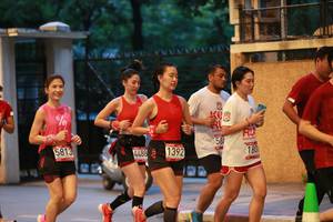 BIB: 5813, 1392, 4488, 180
                            <button type="button" onclick="openModal(6108642)" class="btn btn-primary btn-sm float-right btn-popup" data-toggle="modal" data-target=".modal-high-quality">
                        <i class="fas fa-shopping-cart"></i> Add to Cart
                    </button>
                                            <button type="button" onclick="isThisMe(6108642, true)" class="btn btn-success btn-sm float-right btn-popup btn-isme hidden" data-toggle="tooltip" data-placement="bottom" title="นี่คือรูปของคุณใช่ไหม คลิกที่นี่เพื่อเอาเข้าอัลบั้ม">
                        <i class="fas fa-plus"></i> Add to album
                    </button>
                    <button type="button" onclick="isThisMe(6108642, false)" class="btn btn-warning btn-sm float-right btn-popup btn-isnotme hidden">
                        <i class="fas fa-ban"></i> Remove from album
                    </button>