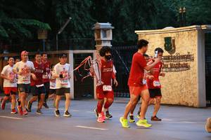 BIB: 489, 1743, 549, 2164
                            <button type="button" onclick="openModal(6108644)" class="btn btn-primary btn-sm float-right btn-popup" data-toggle="modal" data-target=".modal-high-quality">
                        <i class="fas fa-shopping-cart"></i> Add to Cart
                    </button>
                                            <button type="button" onclick="isThisMe(6108644, true)" class="btn btn-success btn-sm float-right btn-popup btn-isme hidden" data-toggle="tooltip" data-placement="bottom" title="นี่คือรูปของคุณใช่ไหม คลิกที่นี่เพื่อเอาเข้าอัลบั้ม">
                        <i class="fas fa-plus"></i> Add to album
                    </button>
                    <button type="button" onclick="isThisMe(6108644, false)" class="btn btn-warning btn-sm float-right btn-popup btn-isnotme hidden">
                        <i class="fas fa-ban"></i> Remove from album
                    </button>