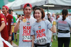 BIB: 5748, 8935
                            <button type="button" onclick="openModal(6100918)" class="btn btn-primary btn-sm float-right btn-popup" data-toggle="modal" data-target=".modal-high-quality">
                        <i class="fas fa-shopping-cart"></i> Add to Cart
                    </button>
                                            <button type="button" onclick="isThisMe(6100918, true)" class="btn btn-success btn-sm float-right btn-popup btn-isme hidden" data-toggle="tooltip" data-placement="bottom" title="นี่คือรูปของคุณใช่ไหม คลิกที่นี่เพื่อเอาเข้าอัลบั้ม">
                        <i class="fas fa-plus"></i> Add to album
                    </button>
                    <button type="button" onclick="isThisMe(6100918, false)" class="btn btn-warning btn-sm float-right btn-popup btn-isnotme hidden">
                        <i class="fas fa-ban"></i> Remove from album
                    </button>