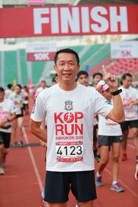 BIB: 2019, 4123
                            <button type="button" onclick="openModal(6100926)" class="btn btn-primary btn-sm float-right btn-popup" data-toggle="modal" data-target=".modal-high-quality">
                        <i class="fas fa-shopping-cart"></i> Add to Cart
                    </button>
                                            <button type="button" onclick="isThisMe(6100926, true)" class="btn btn-success btn-sm float-right btn-popup btn-isme hidden" data-toggle="tooltip" data-placement="bottom" title="นี่คือรูปของคุณใช่ไหม คลิกที่นี่เพื่อเอาเข้าอัลบั้ม">
                        <i class="fas fa-plus"></i> Add to album
                    </button>
                    <button type="button" onclick="isThisMe(6100926, false)" class="btn btn-warning btn-sm float-right btn-popup btn-isnotme hidden">
                        <i class="fas fa-ban"></i> Remove from album
                    </button>