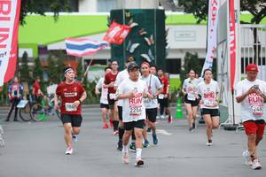 BIB: 649, 3472, 784, 2256, 248
                            <button type="button" onclick="openModal(6100943)" class="btn btn-primary btn-sm float-right btn-popup" data-toggle="modal" data-target=".modal-high-quality">
                        <i class="fas fa-shopping-cart"></i> Add to Cart
                    </button>
                                            <button type="button" onclick="isThisMe(6100943, true)" class="btn btn-success btn-sm float-right btn-popup btn-isme hidden" data-toggle="tooltip" data-placement="bottom" title="นี่คือรูปของคุณใช่ไหม คลิกที่นี่เพื่อเอาเข้าอัลบั้ม">
                        <i class="fas fa-plus"></i> Add to album
                    </button>
                    <button type="button" onclick="isThisMe(6100943, false)" class="btn btn-warning btn-sm float-right btn-popup btn-isnotme hidden">
                        <i class="fas fa-ban"></i> Remove from album
                    </button>