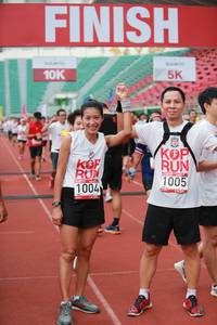 BIB: 1005, 1004
                            <button type="button" onclick="openModal(6100922)" class="btn btn-primary btn-sm float-right btn-popup" data-toggle="modal" data-target=".modal-high-quality">
                        <i class="fas fa-shopping-cart"></i> Add to Cart
                    </button>
                                            <button type="button" onclick="isThisMe(6100922, true)" class="btn btn-success btn-sm float-right btn-popup btn-isme hidden" data-toggle="tooltip" data-placement="bottom" title="นี่คือรูปของคุณใช่ไหม คลิกที่นี่เพื่อเอาเข้าอัลบั้ม">
                        <i class="fas fa-plus"></i> Add to album
                    </button>
                    <button type="button" onclick="isThisMe(6100922, false)" class="btn btn-warning btn-sm float-right btn-popup btn-isnotme hidden">
                        <i class="fas fa-ban"></i> Remove from album
                    </button>