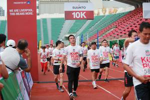 BIB: 3607, 5836, 2256
                            <button type="button" onclick="openModal(6100937)" class="btn btn-primary btn-sm float-right btn-popup" data-toggle="modal" data-target=".modal-high-quality">
                        <i class="fas fa-shopping-cart"></i> Add to Cart
                    </button>
                                            <button type="button" onclick="isThisMe(6100937, true)" class="btn btn-success btn-sm float-right btn-popup btn-isme hidden" data-toggle="tooltip" data-placement="bottom" title="นี่คือรูปของคุณใช่ไหม คลิกที่นี่เพื่อเอาเข้าอัลบั้ม">
                        <i class="fas fa-plus"></i> Add to album
                    </button>
                    <button type="button" onclick="isThisMe(6100937, false)" class="btn btn-warning btn-sm float-right btn-popup btn-isnotme hidden">
                        <i class="fas fa-ban"></i> Remove from album
                    </button>