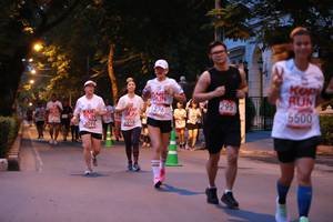 BIB: 5500, 295, 1236, 3096, 2018
                            <button type="button" onclick="openModal(6108672)" class="btn btn-primary btn-sm float-right btn-popup" data-toggle="modal" data-target=".modal-high-quality">
                        <i class="fas fa-shopping-cart"></i> Add to Cart
                    </button>
                                            <button type="button" onclick="isThisMe(6108672, true)" class="btn btn-success btn-sm float-right btn-popup btn-isme hidden" data-toggle="tooltip" data-placement="bottom" title="นี่คือรูปของคุณใช่ไหม คลิกที่นี่เพื่อเอาเข้าอัลบั้ม">
                        <i class="fas fa-plus"></i> Add to album
                    </button>
                    <button type="button" onclick="isThisMe(6108672, false)" class="btn btn-warning btn-sm float-right btn-popup btn-isnotme hidden">
                        <i class="fas fa-ban"></i> Remove from album
                    </button>