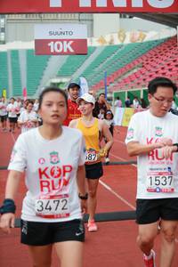 BIB: 201, 3472, 1537
                            <button type="button" onclick="openModal(6100931)" class="btn btn-primary btn-sm float-right btn-popup" data-toggle="modal" data-target=".modal-high-quality">
                        <i class="fas fa-shopping-cart"></i> Add to Cart
                    </button>
                                            <button type="button" onclick="isThisMe(6100931, true)" class="btn btn-success btn-sm float-right btn-popup btn-isme hidden" data-toggle="tooltip" data-placement="bottom" title="นี่คือรูปของคุณใช่ไหม คลิกที่นี่เพื่อเอาเข้าอัลบั้ม">
                        <i class="fas fa-plus"></i> Add to album
                    </button>
                    <button type="button" onclick="isThisMe(6100931, false)" class="btn btn-warning btn-sm float-right btn-popup btn-isnotme hidden">
                        <i class="fas fa-ban"></i> Remove from album
                    </button>