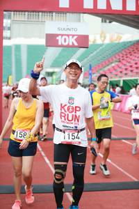 BIB: 209, 154, 158
                            <button type="button" onclick="openModal(6100910)" class="btn btn-primary btn-sm float-right btn-popup" data-toggle="modal" data-target=".modal-high-quality">
                        <i class="fas fa-shopping-cart"></i> Add to Cart
                    </button>
                                            <button type="button" onclick="isThisMe(6100910, true)" class="btn btn-success btn-sm float-right btn-popup btn-isme hidden" data-toggle="tooltip" data-placement="bottom" title="นี่คือรูปของคุณใช่ไหม คลิกที่นี่เพื่อเอาเข้าอัลบั้ม">
                        <i class="fas fa-plus"></i> Add to album
                    </button>
                    <button type="button" onclick="isThisMe(6100910, false)" class="btn btn-warning btn-sm float-right btn-popup btn-isnotme hidden">
                        <i class="fas fa-ban"></i> Remove from album
                    </button>