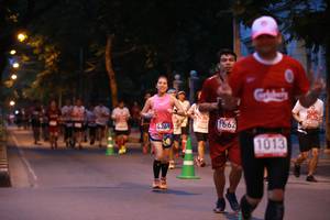 BIB: 662, 4269, 1013
                            <button type="button" onclick="openModal(6108682)" class="btn btn-primary btn-sm float-right btn-popup" data-toggle="modal" data-target=".modal-high-quality">
                        <i class="fas fa-shopping-cart"></i> Add to Cart
                    </button>
                                            <button type="button" onclick="isThisMe(6108682, true)" class="btn btn-success btn-sm float-right btn-popup btn-isme hidden" data-toggle="tooltip" data-placement="bottom" title="นี่คือรูปของคุณใช่ไหม คลิกที่นี่เพื่อเอาเข้าอัลบั้ม">
                        <i class="fas fa-plus"></i> Add to album
                    </button>
                    <button type="button" onclick="isThisMe(6108682, false)" class="btn btn-warning btn-sm float-right btn-popup btn-isnotme hidden">
                        <i class="fas fa-ban"></i> Remove from album
                    </button>