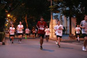 BIB: 2841, 122, 121, 3449, 262
                            <button type="button" onclick="openModal(6108660)" class="btn btn-primary btn-sm float-right btn-popup" data-toggle="modal" data-target=".modal-high-quality">
                        <i class="fas fa-shopping-cart"></i> Add to Cart
                    </button>
                                            <button type="button" onclick="isThisMe(6108660, true)" class="btn btn-success btn-sm float-right btn-popup btn-isme hidden" data-toggle="tooltip" data-placement="bottom" title="นี่คือรูปของคุณใช่ไหม คลิกที่นี่เพื่อเอาเข้าอัลบั้ม">
                        <i class="fas fa-plus"></i> Add to album
                    </button>
                    <button type="button" onclick="isThisMe(6108660, false)" class="btn btn-warning btn-sm float-right btn-popup btn-isnotme hidden">
                        <i class="fas fa-ban"></i> Remove from album
                    </button>