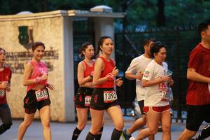 BIB: 5813, 1392
                            <button type="button" onclick="openModal(6108637)" class="btn btn-primary btn-sm float-right btn-popup" data-toggle="modal" data-target=".modal-high-quality">
                        <i class="fas fa-shopping-cart"></i> Add to Cart
                    </button>
                                            <button type="button" onclick="isThisMe(6108637, true)" class="btn btn-success btn-sm float-right btn-popup btn-isme hidden" data-toggle="tooltip" data-placement="bottom" title="นี่คือรูปของคุณใช่ไหม คลิกที่นี่เพื่อเอาเข้าอัลบั้ม">
                        <i class="fas fa-plus"></i> Add to album
                    </button>
                    <button type="button" onclick="isThisMe(6108637, false)" class="btn btn-warning btn-sm float-right btn-popup btn-isnotme hidden">
                        <i class="fas fa-ban"></i> Remove from album
                    </button>