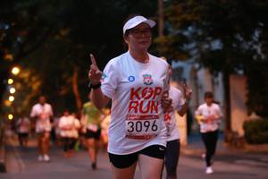 BIB: 3096
                            <button type="button" onclick="openModal(6108666)" class="btn btn-primary btn-sm float-right btn-popup" data-toggle="modal" data-target=".modal-high-quality">
                        <i class="fas fa-shopping-cart"></i> Add to Cart
                    </button>
                                            <button type="button" onclick="isThisMe(6108666, true)" class="btn btn-success btn-sm float-right btn-popup btn-isme hidden" data-toggle="tooltip" data-placement="bottom" title="นี่คือรูปของคุณใช่ไหม คลิกที่นี่เพื่อเอาเข้าอัลบั้ม">
                        <i class="fas fa-plus"></i> Add to album
                    </button>
                    <button type="button" onclick="isThisMe(6108666, false)" class="btn btn-warning btn-sm float-right btn-popup btn-isnotme hidden">
                        <i class="fas fa-ban"></i> Remove from album
                    </button>