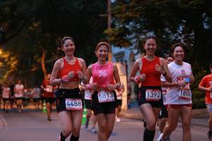 BIB: 1808, 1392, 5813, 4488
                            <button type="button" onclick="openModal(6108659)" class="btn btn-primary btn-sm float-right btn-popup" data-toggle="modal" data-target=".modal-high-quality">
                        <i class="fas fa-shopping-cart"></i> Add to Cart
                    </button>
                                            <button type="button" onclick="isThisMe(6108659, true)" class="btn btn-success btn-sm float-right btn-popup btn-isme hidden" data-toggle="tooltip" data-placement="bottom" title="นี่คือรูปของคุณใช่ไหม คลิกที่นี่เพื่อเอาเข้าอัลบั้ม">
                        <i class="fas fa-plus"></i> Add to album
                    </button>
                    <button type="button" onclick="isThisMe(6108659, false)" class="btn btn-warning btn-sm float-right btn-popup btn-isnotme hidden">
                        <i class="fas fa-ban"></i> Remove from album
                    </button>