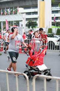 BIB: 7844
                            <button type="button" onclick="openModal(6100939)" class="btn btn-primary btn-sm float-right btn-popup" data-toggle="modal" data-target=".modal-high-quality">
                        <i class="fas fa-shopping-cart"></i> Add to Cart
                    </button>
                                            <button type="button" onclick="isThisMe(6100939, true)" class="btn btn-success btn-sm float-right btn-popup btn-isme hidden" data-toggle="tooltip" data-placement="bottom" title="นี่คือรูปของคุณใช่ไหม คลิกที่นี่เพื่อเอาเข้าอัลบั้ม">
                        <i class="fas fa-plus"></i> Add to album
                    </button>
                    <button type="button" onclick="isThisMe(6100939, false)" class="btn btn-warning btn-sm float-right btn-popup btn-isnotme hidden">
                        <i class="fas fa-ban"></i> Remove from album
                    </button>