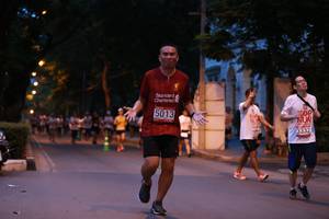 BIB: 5013, 3332
                            <button type="button" onclick="openModal(6108669)" class="btn btn-primary btn-sm float-right btn-popup" data-toggle="modal" data-target=".modal-high-quality">
                        <i class="fas fa-shopping-cart"></i> Add to Cart
                    </button>
                                            <button type="button" onclick="isThisMe(6108669, true)" class="btn btn-success btn-sm float-right btn-popup btn-isme hidden" data-toggle="tooltip" data-placement="bottom" title="นี่คือรูปของคุณใช่ไหม คลิกที่นี่เพื่อเอาเข้าอัลบั้ม">
                        <i class="fas fa-plus"></i> Add to album
                    </button>
                    <button type="button" onclick="isThisMe(6108669, false)" class="btn btn-warning btn-sm float-right btn-popup btn-isnotme hidden">
                        <i class="fas fa-ban"></i> Remove from album
                    </button>