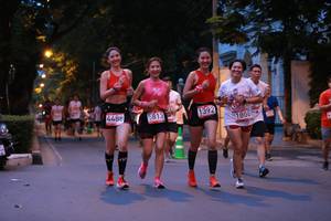 BIB: 4488, 5813, 1392, 1808
                            <button type="button" onclick="openModal(6108661)" class="btn btn-primary btn-sm float-right btn-popup" data-toggle="modal" data-target=".modal-high-quality">
                        <i class="fas fa-shopping-cart"></i> Add to Cart
                    </button>
                                            <button type="button" onclick="isThisMe(6108661, true)" class="btn btn-success btn-sm float-right btn-popup btn-isme hidden" data-toggle="tooltip" data-placement="bottom" title="นี่คือรูปของคุณใช่ไหม คลิกที่นี่เพื่อเอาเข้าอัลบั้ม">
                        <i class="fas fa-plus"></i> Add to album
                    </button>
                    <button type="button" onclick="isThisMe(6108661, false)" class="btn btn-warning btn-sm float-right btn-popup btn-isnotme hidden">
                        <i class="fas fa-ban"></i> Remove from album
                    </button>