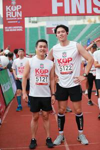 BIB: 2019, 5122, 5121, 424
                            <button type="button" onclick="openModal(6100928)" class="btn btn-primary btn-sm float-right btn-popup" data-toggle="modal" data-target=".modal-high-quality">
                        <i class="fas fa-shopping-cart"></i> Add to Cart
                    </button>
                                            <button type="button" onclick="isThisMe(6100928, true)" class="btn btn-success btn-sm float-right btn-popup btn-isme hidden" data-toggle="tooltip" data-placement="bottom" title="นี่คือรูปของคุณใช่ไหม คลิกที่นี่เพื่อเอาเข้าอัลบั้ม">
                        <i class="fas fa-plus"></i> Add to album
                    </button>
                    <button type="button" onclick="isThisMe(6100928, false)" class="btn btn-warning btn-sm float-right btn-popup btn-isnotme hidden">
                        <i class="fas fa-ban"></i> Remove from album
                    </button>