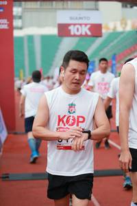 BIB: 019
                            <button type="button" onclick="openModal(6100929)" class="btn btn-primary btn-sm float-right btn-popup" data-toggle="modal" data-target=".modal-high-quality">
                        <i class="fas fa-shopping-cart"></i> Add to Cart
                    </button>
                                            <button type="button" onclick="isThisMe(6100929, true)" class="btn btn-success btn-sm float-right btn-popup btn-isme hidden" data-toggle="tooltip" data-placement="bottom" title="นี่คือรูปของคุณใช่ไหม คลิกที่นี่เพื่อเอาเข้าอัลบั้ม">
                        <i class="fas fa-plus"></i> Add to album
                    </button>
                    <button type="button" onclick="isThisMe(6100929, false)" class="btn btn-warning btn-sm float-right btn-popup btn-isnotme hidden">
                        <i class="fas fa-ban"></i> Remove from album
                    </button>