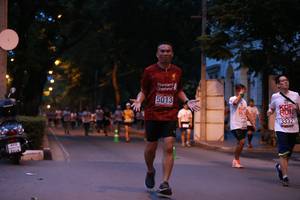 BIB: 5013, 3332, 214
                            <button type="button" onclick="openModal(6108671)" class="btn btn-primary btn-sm float-right btn-popup" data-toggle="modal" data-target=".modal-high-quality">
                        <i class="fas fa-shopping-cart"></i> Add to Cart
                    </button>
                                            <button type="button" onclick="isThisMe(6108671, true)" class="btn btn-success btn-sm float-right btn-popup btn-isme hidden" data-toggle="tooltip" data-placement="bottom" title="นี่คือรูปของคุณใช่ไหม คลิกที่นี่เพื่อเอาเข้าอัลบั้ม">
                        <i class="fas fa-plus"></i> Add to album
                    </button>
                    <button type="button" onclick="isThisMe(6108671, false)" class="btn btn-warning btn-sm float-right btn-popup btn-isnotme hidden">
                        <i class="fas fa-ban"></i> Remove from album
                    </button>