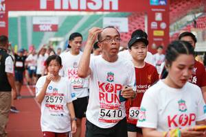 BIB: 4663, 2579, 5410
                            <button type="button" onclick="openModal(6100938)" class="btn btn-primary btn-sm float-right btn-popup" data-toggle="modal" data-target=".modal-high-quality">
                        <i class="fas fa-shopping-cart"></i> Add to Cart
                    </button>
                                            <button type="button" onclick="isThisMe(6100938, true)" class="btn btn-success btn-sm float-right btn-popup btn-isme hidden" data-toggle="tooltip" data-placement="bottom" title="นี่คือรูปของคุณใช่ไหม คลิกที่นี่เพื่อเอาเข้าอัลบั้ม">
                        <i class="fas fa-plus"></i> Add to album
                    </button>
                    <button type="button" onclick="isThisMe(6100938, false)" class="btn btn-warning btn-sm float-right btn-popup btn-isnotme hidden">
                        <i class="fas fa-ban"></i> Remove from album
                    </button>