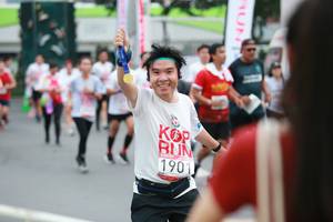 BIB: 1901
                            <button type="button" onclick="openModal(6100942)" class="btn btn-primary btn-sm float-right btn-popup" data-toggle="modal" data-target=".modal-high-quality">
                        <i class="fas fa-shopping-cart"></i> Add to Cart
                    </button>
                                            <button type="button" onclick="isThisMe(6100942, true)" class="btn btn-success btn-sm float-right btn-popup btn-isme hidden" data-toggle="tooltip" data-placement="bottom" title="นี่คือรูปของคุณใช่ไหม คลิกที่นี่เพื่อเอาเข้าอัลบั้ม">
                        <i class="fas fa-plus"></i> Add to album
                    </button>
                    <button type="button" onclick="isThisMe(6100942, false)" class="btn btn-warning btn-sm float-right btn-popup btn-isnotme hidden">
                        <i class="fas fa-ban"></i> Remove from album
                    </button>