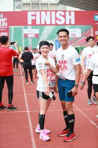 BIB: 682, 479
                            <button type="button" onclick="openModal(6100907)" class="btn btn-primary btn-sm float-right btn-popup" data-toggle="modal" data-target=".modal-high-quality">
                        <i class="fas fa-shopping-cart"></i> Add to Cart
                    </button>
                                            <button type="button" onclick="isThisMe(6100907, true)" class="btn btn-success btn-sm float-right btn-popup btn-isme hidden" data-toggle="tooltip" data-placement="bottom" title="นี่คือรูปของคุณใช่ไหม คลิกที่นี่เพื่อเอาเข้าอัลบั้ม">
                        <i class="fas fa-plus"></i> Add to album
                    </button>
                    <button type="button" onclick="isThisMe(6100907, false)" class="btn btn-warning btn-sm float-right btn-popup btn-isnotme hidden">
                        <i class="fas fa-ban"></i> Remove from album
                    </button>