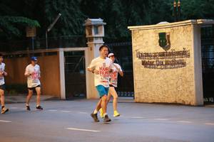 BIB: 4794, 590
                            <button type="button" onclick="openModal(6108647)" class="btn btn-primary btn-sm float-right btn-popup" data-toggle="modal" data-target=".modal-high-quality">
                        <i class="fas fa-shopping-cart"></i> Add to Cart
                    </button>
                                            <button type="button" onclick="isThisMe(6108647, true)" class="btn btn-success btn-sm float-right btn-popup btn-isme hidden" data-toggle="tooltip" data-placement="bottom" title="นี่คือรูปของคุณใช่ไหม คลิกที่นี่เพื่อเอาเข้าอัลบั้ม">
                        <i class="fas fa-plus"></i> Add to album
                    </button>
                    <button type="button" onclick="isThisMe(6108647, false)" class="btn btn-warning btn-sm float-right btn-popup btn-isnotme hidden">
                        <i class="fas fa-ban"></i> Remove from album
                    </button>