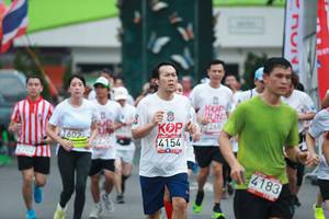 BIB: 268, 4154, 1602, 4183
                            <button type="button" onclick="openModal(6100949)" class="btn btn-primary btn-sm float-right btn-popup" data-toggle="modal" data-target=".modal-high-quality">
                        <i class="fas fa-shopping-cart"></i> Add to Cart
                    </button>
                                            <button type="button" onclick="isThisMe(6100949, true)" class="btn btn-success btn-sm float-right btn-popup btn-isme hidden" data-toggle="tooltip" data-placement="bottom" title="นี่คือรูปของคุณใช่ไหม คลิกที่นี่เพื่อเอาเข้าอัลบั้ม">
                        <i class="fas fa-plus"></i> Add to album
                    </button>
                    <button type="button" onclick="isThisMe(6100949, false)" class="btn btn-warning btn-sm float-right btn-popup btn-isnotme hidden">
                        <i class="fas fa-ban"></i> Remove from album
                    </button>