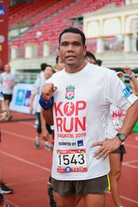 BIB: 479, 2019, 1543
                            <button type="button" onclick="openModal(6100924)" class="btn btn-primary btn-sm float-right btn-popup" data-toggle="modal" data-target=".modal-high-quality">
                        <i class="fas fa-shopping-cart"></i> Add to Cart
                    </button>
                                            <button type="button" onclick="isThisMe(6100924, true)" class="btn btn-success btn-sm float-right btn-popup btn-isme hidden" data-toggle="tooltip" data-placement="bottom" title="นี่คือรูปของคุณใช่ไหม คลิกที่นี่เพื่อเอาเข้าอัลบั้ม">
                        <i class="fas fa-plus"></i> Add to album
                    </button>
                    <button type="button" onclick="isThisMe(6100924, false)" class="btn btn-warning btn-sm float-right btn-popup btn-isnotme hidden">
                        <i class="fas fa-ban"></i> Remove from album
                    </button>