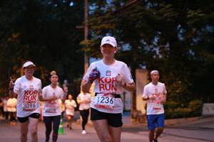 BIB: 1236, 3096, 559
                            <button type="button" onclick="openModal(6108668)" class="btn btn-primary btn-sm float-right btn-popup" data-toggle="modal" data-target=".modal-high-quality">
                        <i class="fas fa-shopping-cart"></i> Add to Cart
                    </button>
                                            <button type="button" onclick="isThisMe(6108668, true)" class="btn btn-success btn-sm float-right btn-popup btn-isme hidden" data-toggle="tooltip" data-placement="bottom" title="นี่คือรูปของคุณใช่ไหม คลิกที่นี่เพื่อเอาเข้าอัลบั้ม">
                        <i class="fas fa-plus"></i> Add to album
                    </button>
                    <button type="button" onclick="isThisMe(6108668, false)" class="btn btn-warning btn-sm float-right btn-popup btn-isnotme hidden">
                        <i class="fas fa-ban"></i> Remove from album
                    </button>