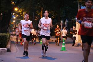 BIB: 2841, 5122, 5121
                            <button type="button" onclick="openModal(6108657)" class="btn btn-primary btn-sm float-right btn-popup" data-toggle="modal" data-target=".modal-high-quality">
                        <i class="fas fa-shopping-cart"></i> Add to Cart
                    </button>
                                            <button type="button" onclick="isThisMe(6108657, true)" class="btn btn-success btn-sm float-right btn-popup btn-isme hidden" data-toggle="tooltip" data-placement="bottom" title="นี่คือรูปของคุณใช่ไหม คลิกที่นี่เพื่อเอาเข้าอัลบั้ม">
                        <i class="fas fa-plus"></i> Add to album
                    </button>
                    <button type="button" onclick="isThisMe(6108657, false)" class="btn btn-warning btn-sm float-right btn-popup btn-isnotme hidden">
                        <i class="fas fa-ban"></i> Remove from album
                    </button>