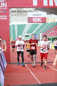 BIB: 2019, 1587209, 1154, 1842
                            <button type="button" onclick="openModal(6100913)" class="btn btn-primary btn-sm float-right btn-popup" data-toggle="modal" data-target=".modal-high-quality">
                        <i class="fas fa-shopping-cart"></i> Add to Cart
                    </button>
                                            <button type="button" onclick="isThisMe(6100913, true)" class="btn btn-success btn-sm float-right btn-popup btn-isme hidden" data-toggle="tooltip" data-placement="bottom" title="นี่คือรูปของคุณใช่ไหม คลิกที่นี่เพื่อเอาเข้าอัลบั้ม">
                        <i class="fas fa-plus"></i> Add to album
                    </button>
                    <button type="button" onclick="isThisMe(6100913, false)" class="btn btn-warning btn-sm float-right btn-popup btn-isnotme hidden">
                        <i class="fas fa-ban"></i> Remove from album
                    </button>