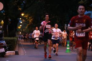 BIB: 5044, 2314
                            <button type="button" onclick="openModal(6108679)" class="btn btn-primary btn-sm float-right btn-popup" data-toggle="modal" data-target=".modal-high-quality">
                        <i class="fas fa-shopping-cart"></i> Add to Cart
                    </button>
                                            <button type="button" onclick="isThisMe(6108679, true)" class="btn btn-success btn-sm float-right btn-popup btn-isme hidden" data-toggle="tooltip" data-placement="bottom" title="นี่คือรูปของคุณใช่ไหม คลิกที่นี่เพื่อเอาเข้าอัลบั้ม">
                        <i class="fas fa-plus"></i> Add to album
                    </button>
                    <button type="button" onclick="isThisMe(6108679, false)" class="btn btn-warning btn-sm float-right btn-popup btn-isnotme hidden">
                        <i class="fas fa-ban"></i> Remove from album
                    </button>