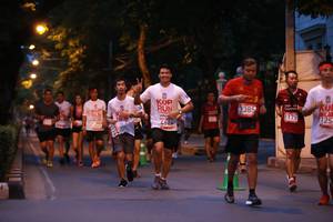 BIB: 3385, 1175, 125, 4624
                            <button type="button" onclick="openModal(6108677)" class="btn btn-primary btn-sm float-right btn-popup" data-toggle="modal" data-target=".modal-high-quality">
                        <i class="fas fa-shopping-cart"></i> Add to Cart
                    </button>
                                            <button type="button" onclick="isThisMe(6108677, true)" class="btn btn-success btn-sm float-right btn-popup btn-isme hidden" data-toggle="tooltip" data-placement="bottom" title="นี่คือรูปของคุณใช่ไหม คลิกที่นี่เพื่อเอาเข้าอัลบั้ม">
                        <i class="fas fa-plus"></i> Add to album
                    </button>
                    <button type="button" onclick="isThisMe(6108677, false)" class="btn btn-warning btn-sm float-right btn-popup btn-isnotme hidden">
                        <i class="fas fa-ban"></i> Remove from album
                    </button>