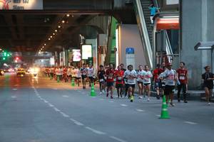 BIB: 
                            <button type="button" onclick="openModal(6108630)" class="btn btn-primary btn-sm float-right btn-popup" data-toggle="modal" data-target=".modal-high-quality">
                        <i class="fas fa-shopping-cart"></i> Add to Cart
                    </button>
                                            <button type="button" onclick="isThisMe(6108630, true)" class="btn btn-success btn-sm float-right btn-popup btn-isme hidden" data-toggle="tooltip" data-placement="bottom" title="นี่คือรูปของคุณใช่ไหม คลิกที่นี่เพื่อเอาเข้าอัลบั้ม">
                        <i class="fas fa-plus"></i> Add to album
                    </button>
                    <button type="button" onclick="isThisMe(6108630, false)" class="btn btn-warning btn-sm float-right btn-popup btn-isnotme hidden">
                        <i class="fas fa-ban"></i> Remove from album
                    </button>