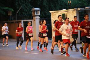 BIB: 4478, 101, 1678, 228, 5813, 1392, 222
                            <button type="button" onclick="openModal(6108639)" class="btn btn-primary btn-sm float-right btn-popup" data-toggle="modal" data-target=".modal-high-quality">
                        <i class="fas fa-shopping-cart"></i> Add to Cart
                    </button>
                                            <button type="button" onclick="isThisMe(6108639, true)" class="btn btn-success btn-sm float-right btn-popup btn-isme hidden" data-toggle="tooltip" data-placement="bottom" title="นี่คือรูปของคุณใช่ไหม คลิกที่นี่เพื่อเอาเข้าอัลบั้ม">
                        <i class="fas fa-plus"></i> Add to album
                    </button>
                    <button type="button" onclick="isThisMe(6108639, false)" class="btn btn-warning btn-sm float-right btn-popup btn-isnotme hidden">
                        <i class="fas fa-ban"></i> Remove from album
                    </button>