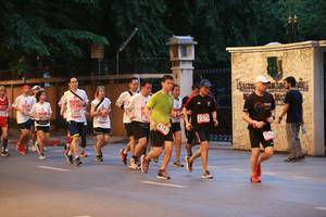 BIB: 3332, 2375, 3759, 4183
                            <button type="button" onclick="openModal(6108651)" class="btn btn-primary btn-sm float-right btn-popup" data-toggle="modal" data-target=".modal-high-quality">
                        <i class="fas fa-shopping-cart"></i> Add to Cart
                    </button>
                                            <button type="button" onclick="isThisMe(6108651, true)" class="btn btn-success btn-sm float-right btn-popup btn-isme hidden" data-toggle="tooltip" data-placement="bottom" title="นี่คือรูปของคุณใช่ไหม คลิกที่นี่เพื่อเอาเข้าอัลบั้ม">
                        <i class="fas fa-plus"></i> Add to album
                    </button>
                    <button type="button" onclick="isThisMe(6108651, false)" class="btn btn-warning btn-sm float-right btn-popup btn-isnotme hidden">
                        <i class="fas fa-ban"></i> Remove from album
                    </button>