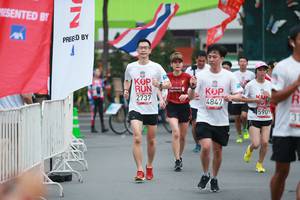 BIB: 2737, 4847, 590
                            <button type="button" onclick="openModal(6100947)" class="btn btn-primary btn-sm float-right btn-popup" data-toggle="modal" data-target=".modal-high-quality">
                        <i class="fas fa-shopping-cart"></i> Add to Cart
                    </button>
                                            <button type="button" onclick="isThisMe(6100947, true)" class="btn btn-success btn-sm float-right btn-popup btn-isme hidden" data-toggle="tooltip" data-placement="bottom" title="นี่คือรูปของคุณใช่ไหม คลิกที่นี่เพื่อเอาเข้าอัลบั้ม">
                        <i class="fas fa-plus"></i> Add to album
                    </button>
                    <button type="button" onclick="isThisMe(6100947, false)" class="btn btn-warning btn-sm float-right btn-popup btn-isnotme hidden">
                        <i class="fas fa-ban"></i> Remove from album
                    </button>