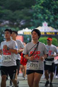 BIB: 7674, 6103, 7715
                            <button type="button" onclick="openModal(6037575)" class="btn btn-primary btn-sm float-right btn-popup" data-toggle="modal" data-target=".modal-high-quality">
                        <i class="fas fa-shopping-cart"></i> Add to Cart
                    </button>
                                            <button type="button" onclick="isThisMe(6037575, true)" class="btn btn-success btn-sm float-right btn-popup btn-isme hidden" data-toggle="tooltip" data-placement="bottom" title="นี่คือรูปของคุณใช่ไหม คลิกที่นี่เพื่อเอาเข้าอัลบั้ม">
                        <i class="fas fa-plus"></i> Add to album
                    </button>
                    <button type="button" onclick="isThisMe(6037575, false)" class="btn btn-warning btn-sm float-right btn-popup btn-isnotme hidden">
                        <i class="fas fa-ban"></i> Remove from album
                    </button>