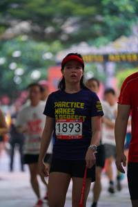 BIB: 1893
                            <button type="button" onclick="openModal(6043247)" class="btn btn-primary btn-sm float-right btn-popup" data-toggle="modal" data-target=".modal-high-quality">
                        <i class="fas fa-shopping-cart"></i> Add to Cart
                    </button>
                                            <button type="button" onclick="isThisMe(6043247, true)" class="btn btn-success btn-sm float-right btn-popup btn-isme hidden" data-toggle="tooltip" data-placement="bottom" title="นี่คือรูปของคุณใช่ไหม คลิกที่นี่เพื่อเอาเข้าอัลบั้ม">
                        <i class="fas fa-plus"></i> Add to album
                    </button>
                    <button type="button" onclick="isThisMe(6043247, false)" class="btn btn-warning btn-sm float-right btn-popup btn-isnotme hidden">
                        <i class="fas fa-ban"></i> Remove from album
                    </button>