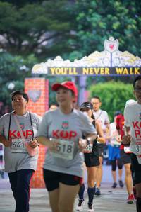 BIB: 518, 641
                            <button type="button" onclick="openModal(6039218)" class="btn btn-primary btn-sm float-right btn-popup" data-toggle="modal" data-target=".modal-high-quality">
                        <i class="fas fa-shopping-cart"></i> Add to Cart
                    </button>
                                            <button type="button" onclick="isThisMe(6039218, true)" class="btn btn-success btn-sm float-right btn-popup btn-isme hidden" data-toggle="tooltip" data-placement="bottom" title="นี่คือรูปของคุณใช่ไหม คลิกที่นี่เพื่อเอาเข้าอัลบั้ม">
                        <i class="fas fa-plus"></i> Add to album
                    </button>
                    <button type="button" onclick="isThisMe(6039218, false)" class="btn btn-warning btn-sm float-right btn-popup btn-isnotme hidden">
                        <i class="fas fa-ban"></i> Remove from album
                    </button>