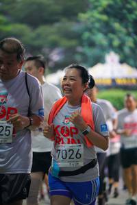 BIB: 7026
                            <button type="button" onclick="openModal(6039505)" class="btn btn-primary btn-sm float-right btn-popup" data-toggle="modal" data-target=".modal-high-quality">
                        <i class="fas fa-shopping-cart"></i> Add to Cart
                    </button>
                                            <button type="button" onclick="isThisMe(6039505, true)" class="btn btn-success btn-sm float-right btn-popup btn-isme hidden" data-toggle="tooltip" data-placement="bottom" title="นี่คือรูปของคุณใช่ไหม คลิกที่นี่เพื่อเอาเข้าอัลบั้ม">
                        <i class="fas fa-plus"></i> Add to album
                    </button>
                    <button type="button" onclick="isThisMe(6039505, false)" class="btn btn-warning btn-sm float-right btn-popup btn-isnotme hidden">
                        <i class="fas fa-ban"></i> Remove from album
                    </button>