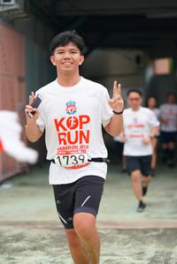 BIB: 2019, 1739
                            <button type="button" onclick="openModal(6059908)" class="btn btn-primary btn-sm float-right btn-popup" data-toggle="modal" data-target=".modal-high-quality">
                        <i class="fas fa-shopping-cart"></i> Add to Cart
                    </button>
                                            <button type="button" onclick="isThisMe(6059908, true)" class="btn btn-success btn-sm float-right btn-popup btn-isme hidden" data-toggle="tooltip" data-placement="bottom" title="นี่คือรูปของคุณใช่ไหม คลิกที่นี่เพื่อเอาเข้าอัลบั้ม">
                        <i class="fas fa-plus"></i> Add to album
                    </button>
                    <button type="button" onclick="isThisMe(6059908, false)" class="btn btn-warning btn-sm float-right btn-popup btn-isnotme hidden">
                        <i class="fas fa-ban"></i> Remove from album
                    </button>