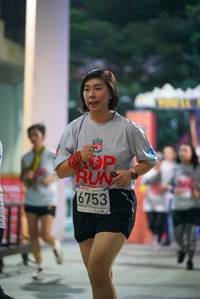 BIB: 6753
                            <button type="button" onclick="openModal(6036889)" class="btn btn-primary btn-sm float-right btn-popup" data-toggle="modal" data-target=".modal-high-quality">
                        <i class="fas fa-shopping-cart"></i> Add to Cart
                    </button>
                                            <button type="button" onclick="isThisMe(6036889, true)" class="btn btn-success btn-sm float-right btn-popup btn-isme hidden" data-toggle="tooltip" data-placement="bottom" title="นี่คือรูปของคุณใช่ไหม คลิกที่นี่เพื่อเอาเข้าอัลบั้ม">
                        <i class="fas fa-plus"></i> Add to album
                    </button>
                    <button type="button" onclick="isThisMe(6036889, false)" class="btn btn-warning btn-sm float-right btn-popup btn-isnotme hidden">
                        <i class="fas fa-ban"></i> Remove from album
                    </button>