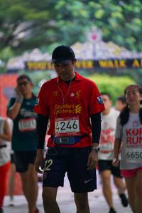 BIB: 4246, 6650
                            <button type="button" onclick="openModal(6043253)" class="btn btn-primary btn-sm float-right btn-popup" data-toggle="modal" data-target=".modal-high-quality">
                        <i class="fas fa-shopping-cart"></i> Add to Cart
                    </button>
                                            <button type="button" onclick="isThisMe(6043253, true)" class="btn btn-success btn-sm float-right btn-popup btn-isme hidden" data-toggle="tooltip" data-placement="bottom" title="นี่คือรูปของคุณใช่ไหม คลิกที่นี่เพื่อเอาเข้าอัลบั้ม">
                        <i class="fas fa-plus"></i> Add to album
                    </button>
                    <button type="button" onclick="isThisMe(6043253, false)" class="btn btn-warning btn-sm float-right btn-popup btn-isnotme hidden">
                        <i class="fas fa-ban"></i> Remove from album
                    </button>