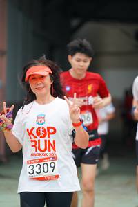 BIB: 3309
                            <button type="button" onclick="openModal(6060067)" class="btn btn-primary btn-sm float-right btn-popup" data-toggle="modal" data-target=".modal-high-quality">
                        <i class="fas fa-shopping-cart"></i> Add to Cart
                    </button>
                                            <button type="button" onclick="isThisMe(6060067, true)" class="btn btn-success btn-sm float-right btn-popup btn-isme hidden" data-toggle="tooltip" data-placement="bottom" title="นี่คือรูปของคุณใช่ไหม คลิกที่นี่เพื่อเอาเข้าอัลบั้ม">
                        <i class="fas fa-plus"></i> Add to album
                    </button>
                    <button type="button" onclick="isThisMe(6060067, false)" class="btn btn-warning btn-sm float-right btn-popup btn-isnotme hidden">
                        <i class="fas fa-ban"></i> Remove from album
                    </button>