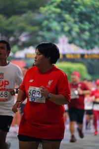 BIB: 683
                            <button type="button" onclick="openModal(6040287)" class="btn btn-primary btn-sm float-right btn-popup" data-toggle="modal" data-target=".modal-high-quality">
                        <i class="fas fa-shopping-cart"></i> Add to Cart
                    </button>
                                            <button type="button" onclick="isThisMe(6040287, true)" class="btn btn-success btn-sm float-right btn-popup btn-isme hidden" data-toggle="tooltip" data-placement="bottom" title="นี่คือรูปของคุณใช่ไหม คลิกที่นี่เพื่อเอาเข้าอัลบั้ม">
                        <i class="fas fa-plus"></i> Add to album
                    </button>
                    <button type="button" onclick="isThisMe(6040287, false)" class="btn btn-warning btn-sm float-right btn-popup btn-isnotme hidden">
                        <i class="fas fa-ban"></i> Remove from album
                    </button>